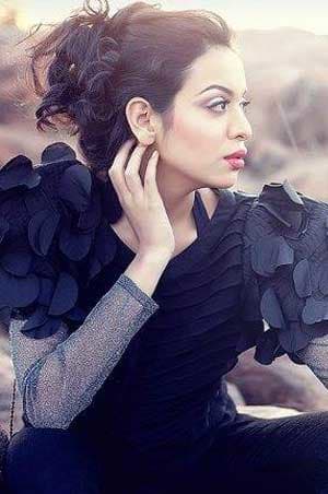 jamshedpur-escorts-Dassy2